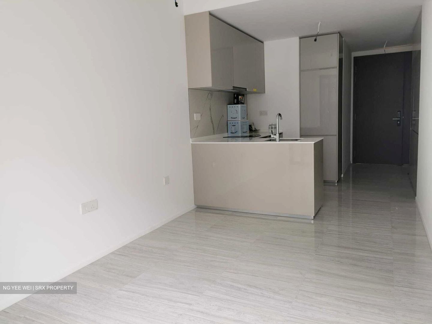 Parc Esta (D14), Apartment #376570841
